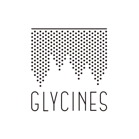GLYCINES